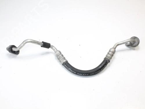 Used AC pipe AC pipe FORD MONDEO IV (BA7) 2.0 SCTi (203 hp) 39835191 39835191