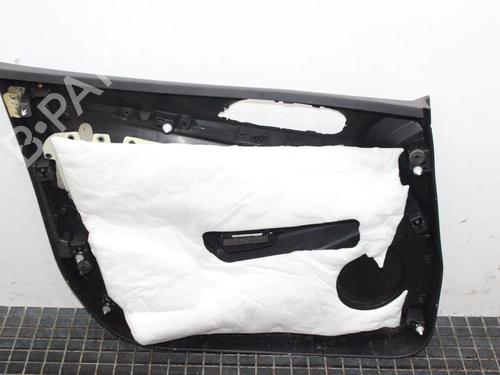 Front right panel FORD ECOSPORT 1.0 EcoBoost | BP39818738C59  - Image 5
