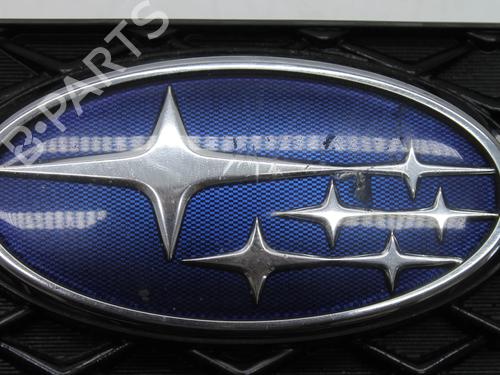 Grill SUBARU WRX Saloon (GJ) 2.0 AWD (GK6, GK8) | BP39771099C40 - Image 3