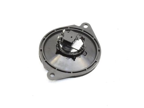 Speaker MITSUBISHI ECLIPSE CROSS (GK_, GL_) 1.5 T-Mivec | BP39827173E2 - Image 2