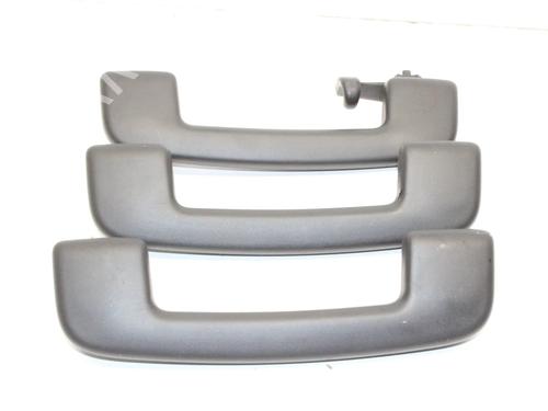 Pega tejadilho Pega tejadilho NISSAN JUKE (F16_) 1.0 (114 hp) 39842831 39842831