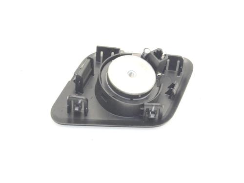 Speaker HONDA JAZZ IV (GK_) 1.5 | BP39779354E2 - Image 2