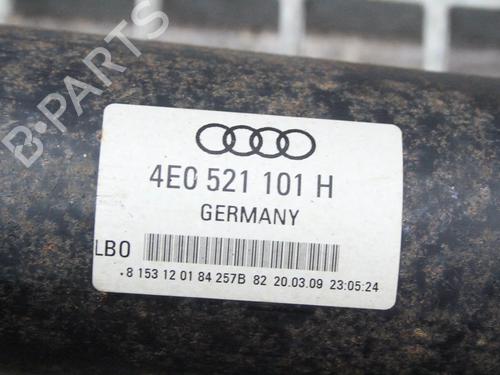 Other AUDI A8 D3 (4E2, 4E8) 3.0 TDI quattro | BP39776567O1 - Image 6