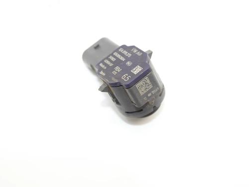 Electronic module AUDI Q6 E-TRON (GFB) e-tron quattro | BP39786682M83 - Image 2