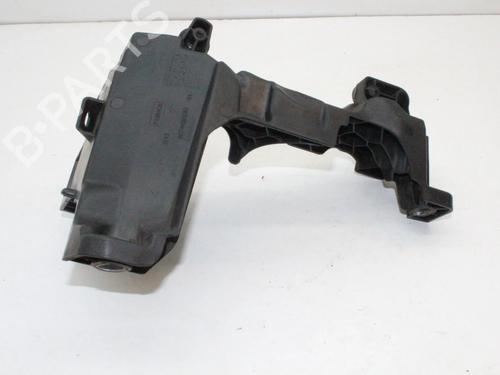 Used Other Other FORD KUGA I 2.0 TDCi 4x4 (163 hp) 39790821 39790821