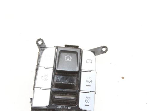Switch HYUNDAI TUCSON (NX4E, NX4A) 1.6 T-GDi | BP39783076I30 - Image 2