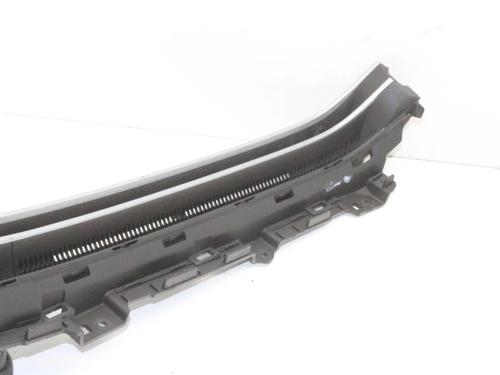 Luftventil HYUNDAI TUCSON (NX4E, NX4A) 1.6 T-GDi | BP39858126I21 - Image 3