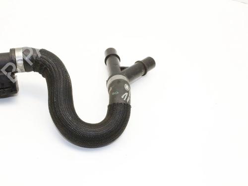 Pipe JAGUAR I-PACE (X590) EV400 AWD | BP39843211M125 - Image 3