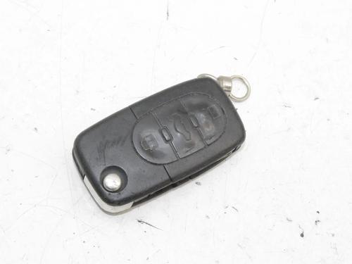 Electronic module AUDI TT (8N3) 3.2 VR6 quattro | BP39868012M83 - Image 5
