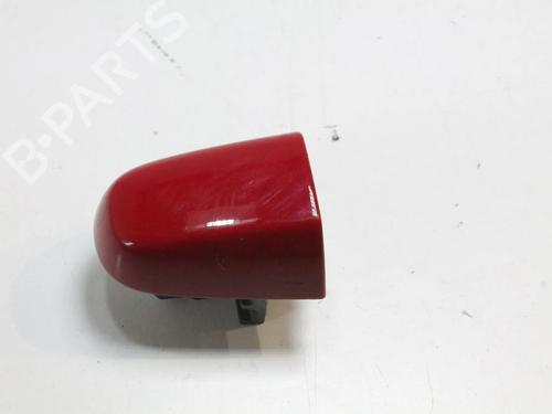 front-left-exterior-door-handle-honda-civic-ix-fk-2012-2013-2014-2015-2016-2017-39809814 main image