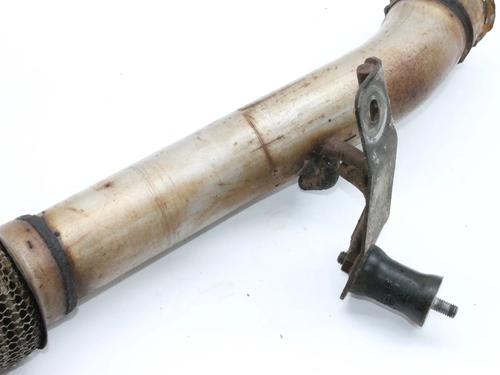 Pipe MINI MINI COUNTRYMAN (R60) Cooper SD ALL4 | BP39824465M125 - Image 3