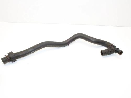 Used Pipe Pipe VW CRAFTER 30-50 Platform/Chassis (2F_) 2.0 TDI (109 hp) 39794857 39794857
