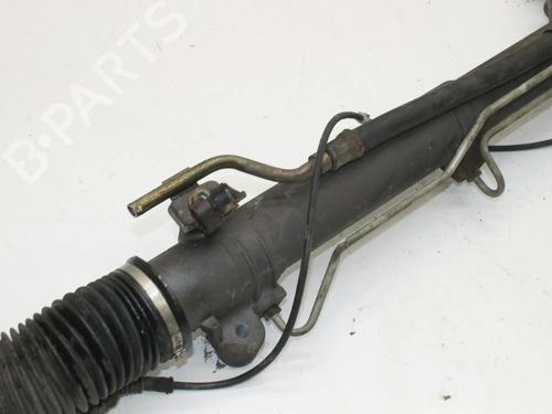 Steering rack AUDI A4 B6 Avant (8E5) S4 quattro | BP39818855M22 - Image 8