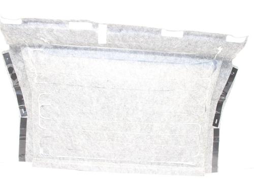 Luggage compartment floor TESLA MODEL 3 (5YJ3) EV Performance AWD | BP39848170I33 - Image 4