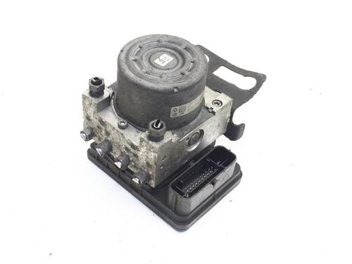 Used ABS pump ABS pump NISSAN NV300 Van (X82) 1.6 dci 125 (125 hp) 39829901 39829901