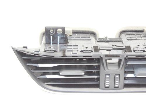 Air vent FORD FOCUS IV (HN) 1.0 EcoBoost | BP39813028I21 - Image 2