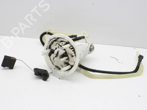 Used Electronic sensor Electronic sensor MERCEDES-BENZ E-CLASS Convertible (A207) E 200 CGI (207.448) (184 hp) 39833153 39833153