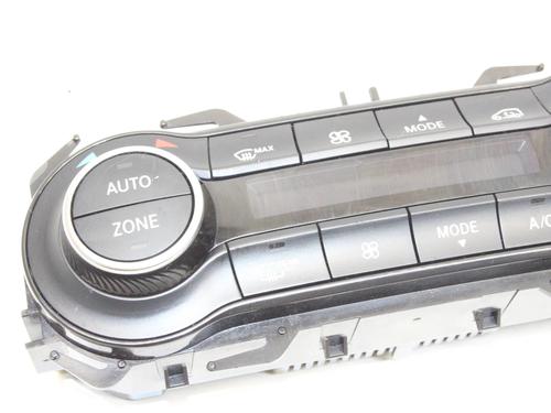 Control unit INFINITI Q30 2.2 D | BP39768084M11 - Image 2
