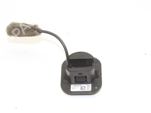 Módulo eletrónico ABARTH 500 / 595 / 695 1.4 (312.AXF11, 312.AXF1A, 312.AXD1A) | BP39828068M83 - Image 2