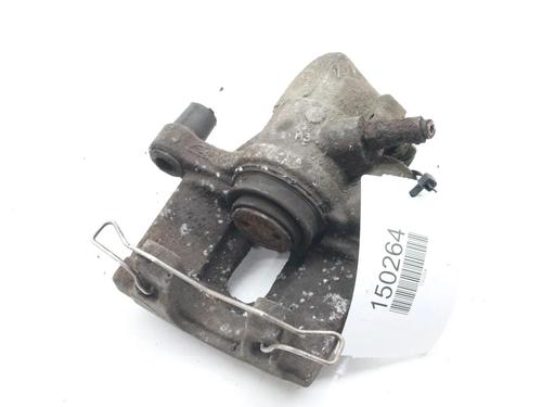 Left rear brake caliper VOLVO V40 Hatchback (525) D3 | BP39788512M107 - Image 3