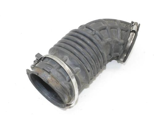 Pipe FORD TRANSIT V363 Platform/Chassis (FED, FFD) 2.2 TDCi | BP39790773M125 - Image 2