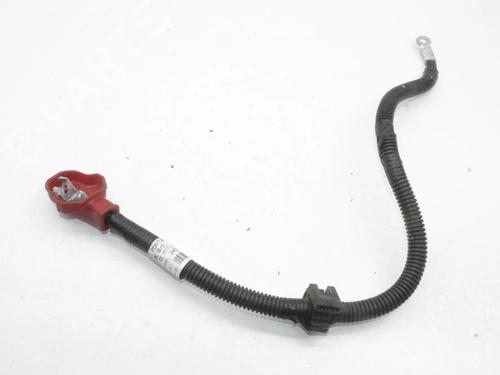 cable-nissan-nv200-van-2010-39769318 main image