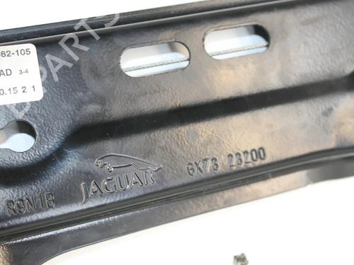 Front right window mechanism JAGUAR XE (X760) 2.0 D | BP39823868C23 - Image 12