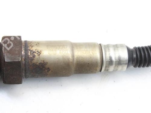Electronic sensor OPEL ASTRA K (B16) 1.4 (68) | BP39768944M84 - Image 4