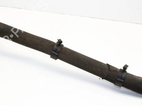 Pipe LAND ROVER RANGE ROVER EVOQUE (L538) 2.2 D 4x4 | BP39846951M125 - Image 3