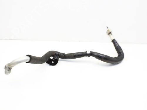 AC pipe HONDA CR-V III (RE_) 2.2 i-DTEC 4WD (RE6) | BP39828610M126 - Image 2
