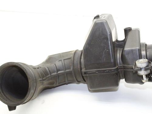 Pipe HONDA CR-V III (RE_) 2.2 i-DTEC 4WD (RE6) | BP39784496M125 - Image 3