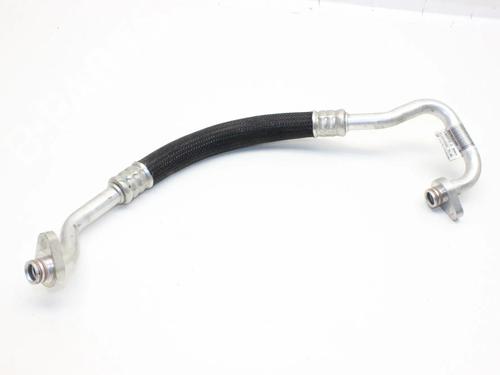 Used AC pipe AC pipe PEUGEOT 2008 II (UD_, US_, UY_, UJ_, UR_, UC_) e-2008 (UKZKXZ) (136 hp) 39802194 39802194
