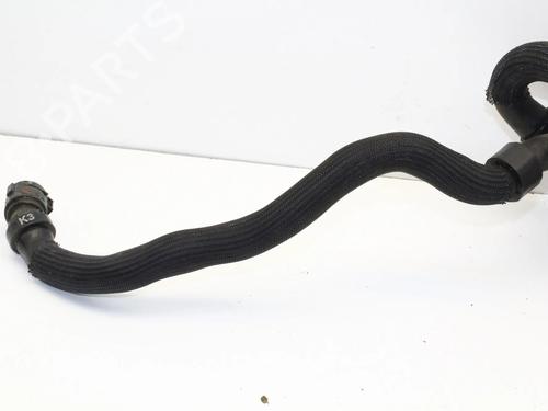 Pipe OPEL MOKKA MOKKA-e | BP39819735M125 - Image 2