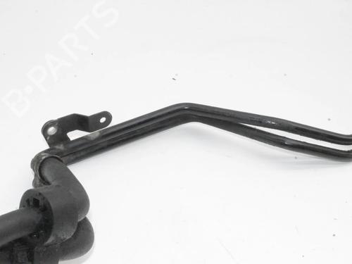 Pipe AUDI Q7 (4LB) 3.0 TDI quattro | BP39860461M125 - Image 8