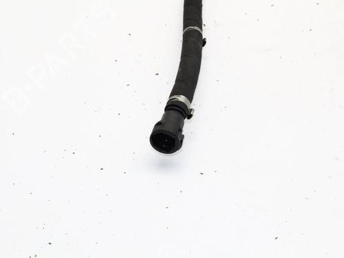 Pipe FORD TRANSIT CUSTOM V362 Van (FY, FZ) 2.2 TDCi | BP39780368M125 - Image 2