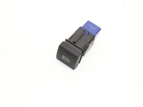 Used Switch Switch TOYOTA YARIS (_P21_, _PA1_, _PH1_) 1.6 GR 4WD (GXPA16) (261 hp) 39861002 39861002