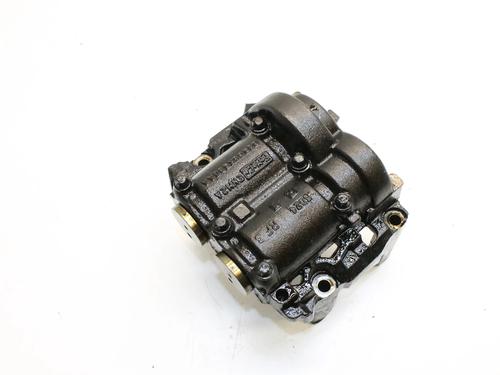 Andre JAGUAR XE (X760) 2.0 | BP39851967O1 - Image 3