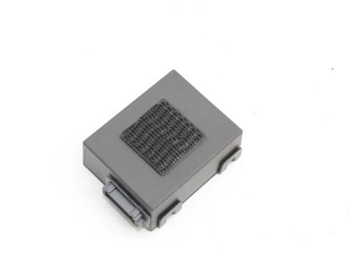 Electronic sensor JAGUAR XJ (X351) 5.0 SCV8 | BP39841428M84 - Image 2
