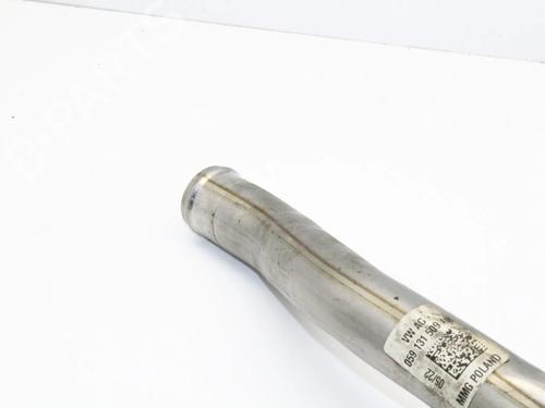Pipe AUDI A6 C8 Avant (4A5) 50 TDI Mild Hybrid quattro | BP39788648M125 - Image 2