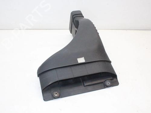 Pipe KIA OPTIMA (FSGDS6B) 1.7 CRDi | BP39834099M125 - Image 4