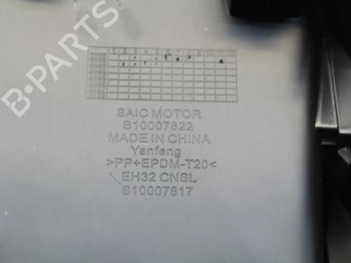 Console centrale MG MG 4 (EH32) EV | BP39799738I22 - Image 6