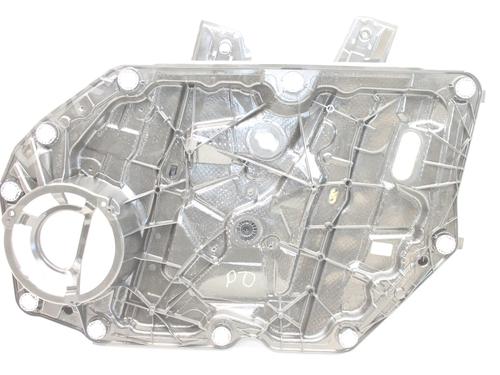 Used Front right window mechanism Front right window mechanism FORD FOCUS IV (HN) 1.0 EcoBoost (125 hp) 39785078 39785078