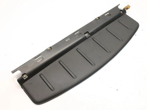Third brake light NISSAN 350Z Coupe (Z33) 3.5 (AAZ33) | BP39856443L11 - Image 4