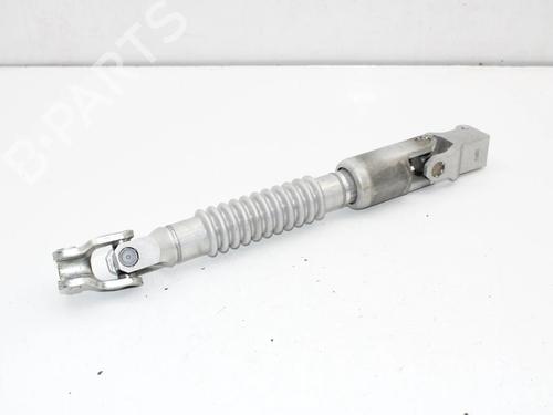 Used Steering column universal joint Steering column universal joint BMW 1 (F40) 118 i (140 hp) 39816329 39816329