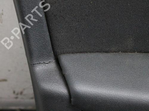 Seats set AUDI A4 B8 (8K2) 2.0 TDI quattro | BP39843220C78 - Image 11