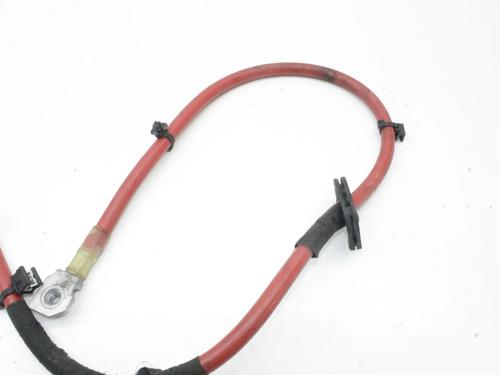 Cable AUDI A6 C8 (4A2) 40 TDI | BP39793650E12 - Image 4