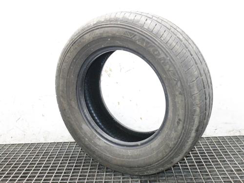 altro-ford-transit-v363-platformchassis-fed-ffd-2013-39789455 main image