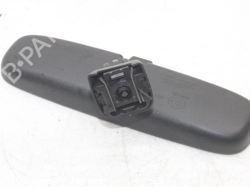 Rear mirror TOYOTA PRIUS PLUS (_W4_) 1.8 Hybrid (ZVW4_) | BP39798397I6 - Image 6
