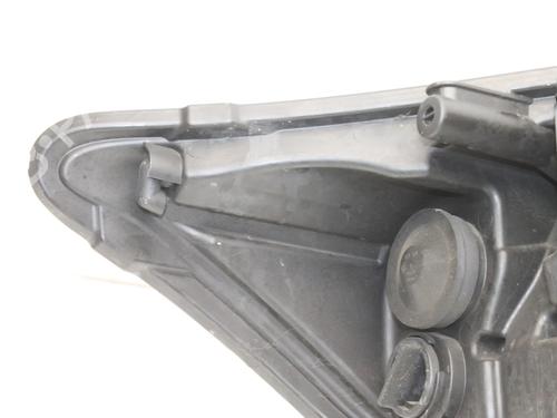 Left headlight FORD KUGA I 2.0 TDCi 4x4 | BP39767570C28 - Image 9