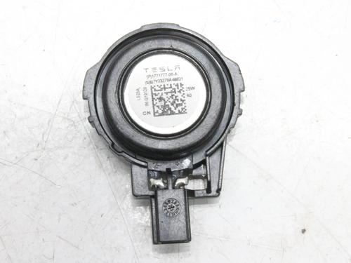 Speaker TESLA MODEL Y (5YJY) Long Range All-wheel Drive | BP39829184E2 - Image 2